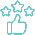 Elevate patient satisfaction