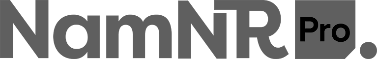 clients-logo-5