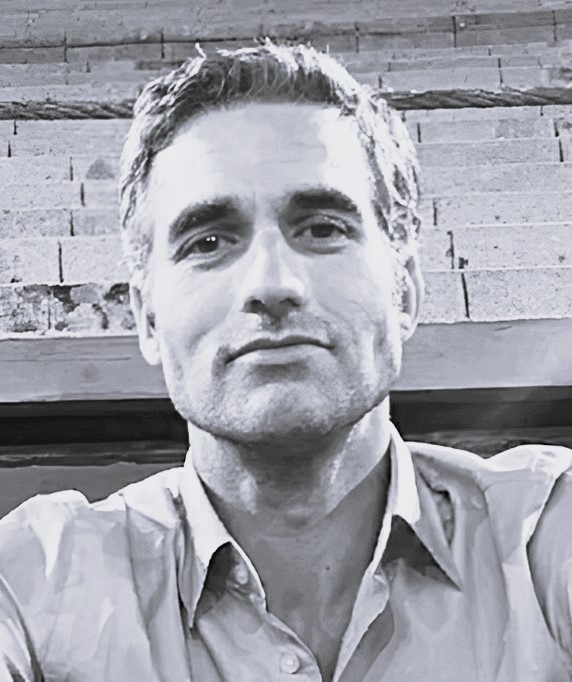 Dr. Francisco T. Barbosa, Executive Director FOR