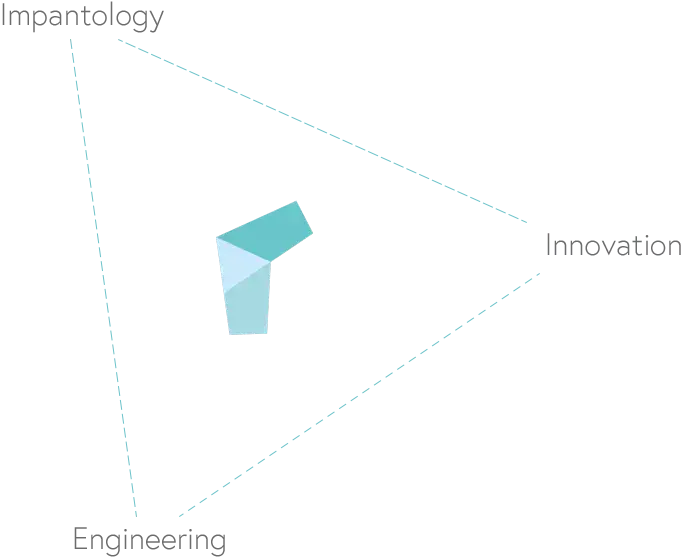 Cutting-edge microtechnical<br />
solutions