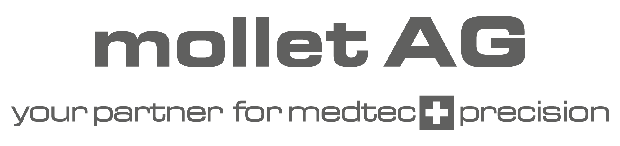 clients-logo-1
